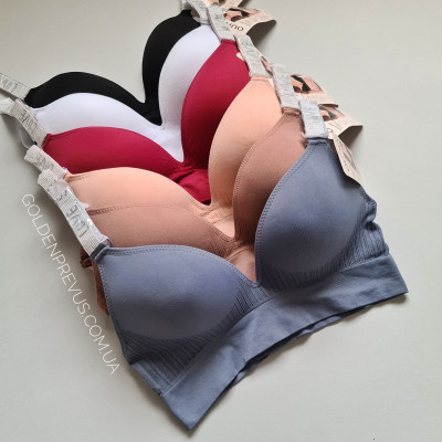 panties