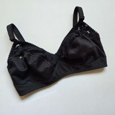 panties
