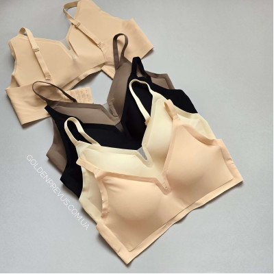 panties
