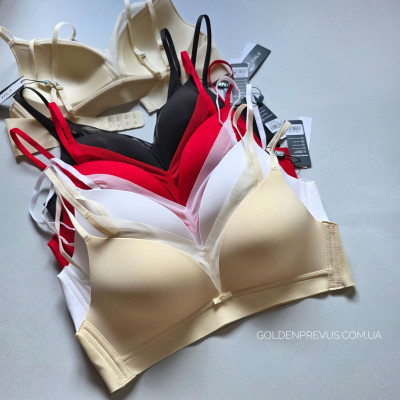 panties
