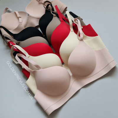 panties