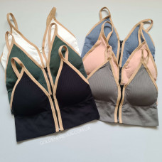panties