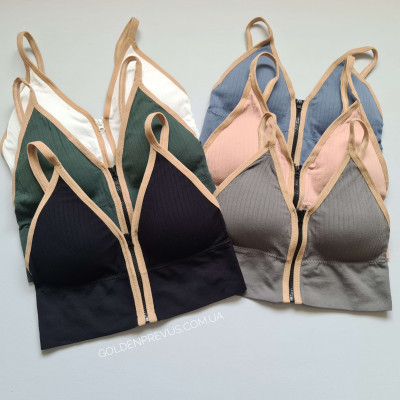 panties