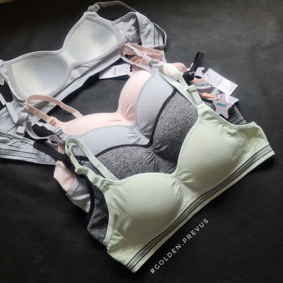 panties