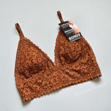 panties