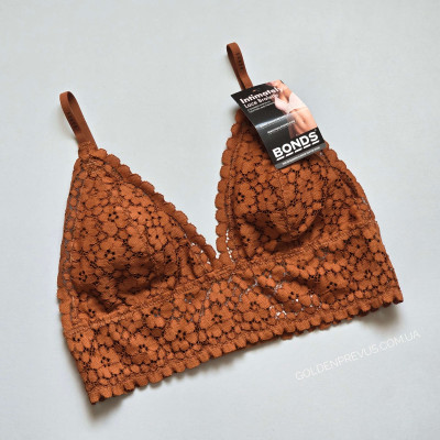 panties