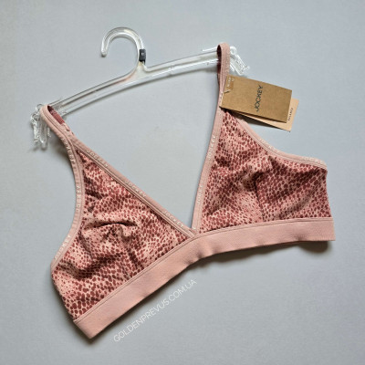 panties