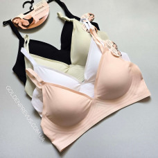 panties