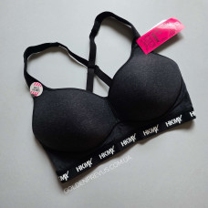 panties