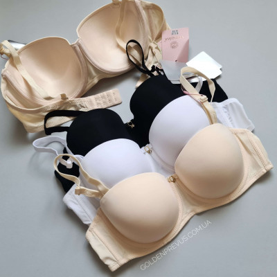 panties