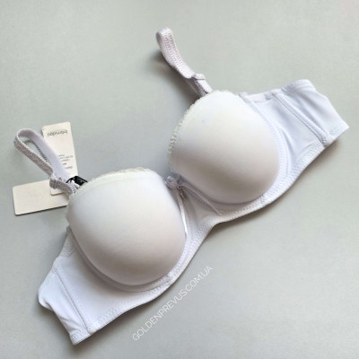panties