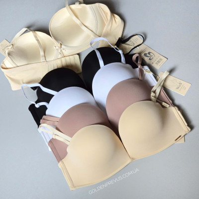 panties