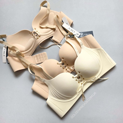 panties