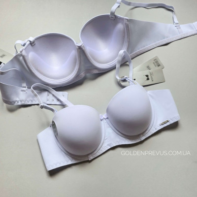 panties