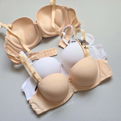 panties