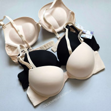 panties