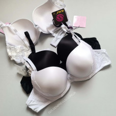panties
