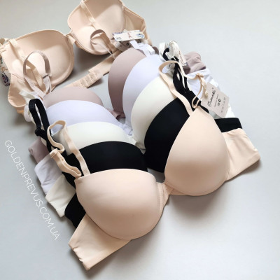 panties