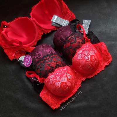 panties