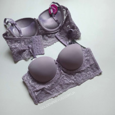 panties