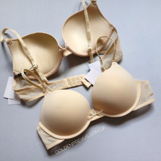 panties