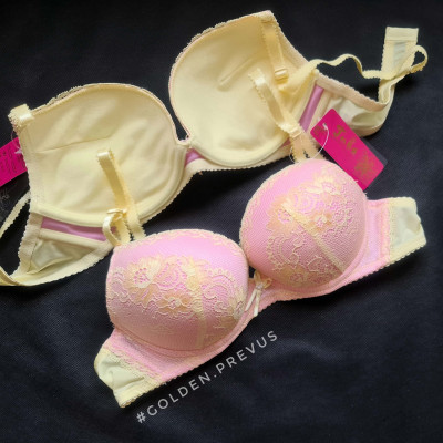 panties