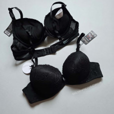 panties