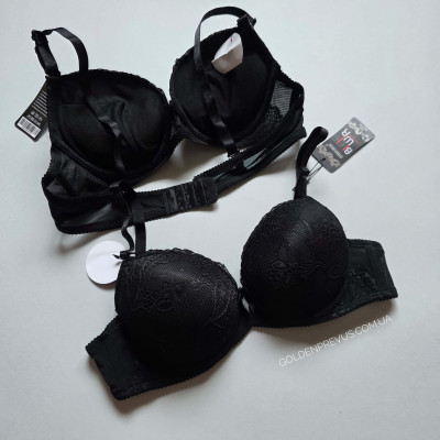 panties