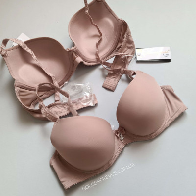 panties