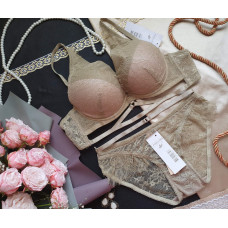 panties