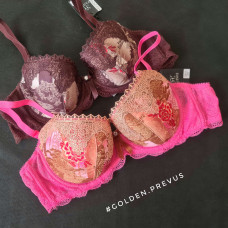 panties