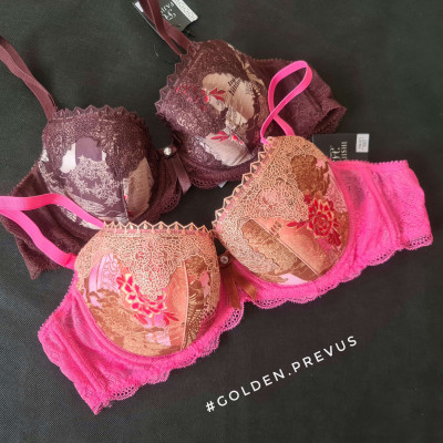 panties