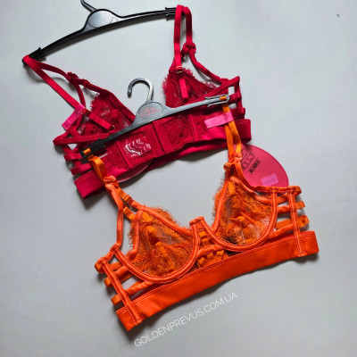 panties