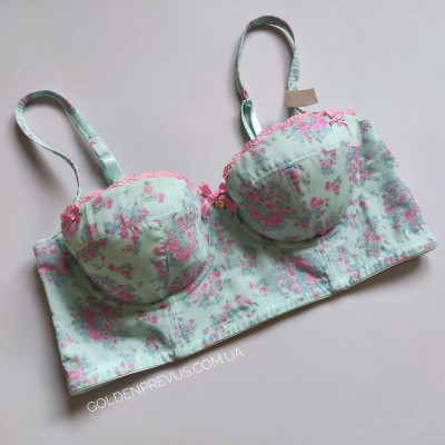 panties