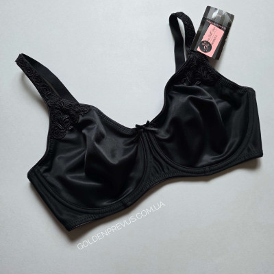 panties