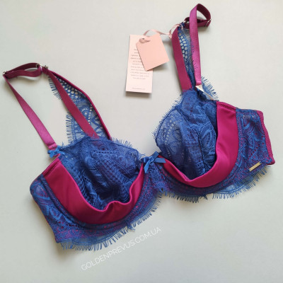 panties