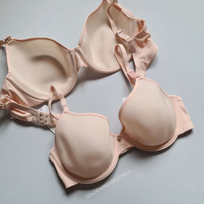 panties