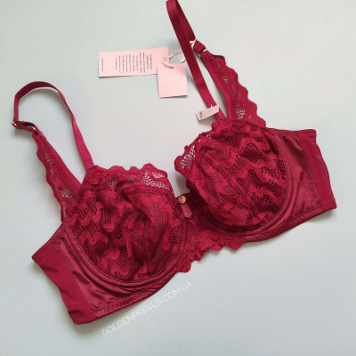 panties