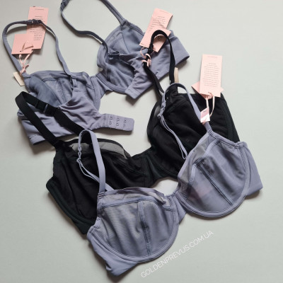 panties