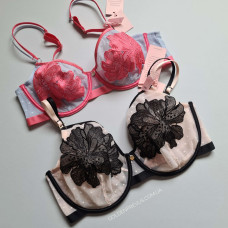 panties