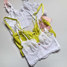 panties