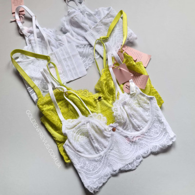 panties