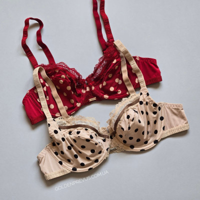 panties