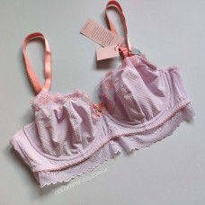 panties