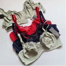 panties