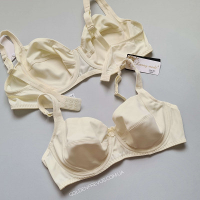panties