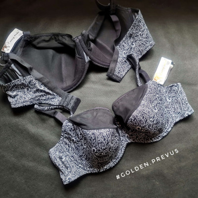 panties