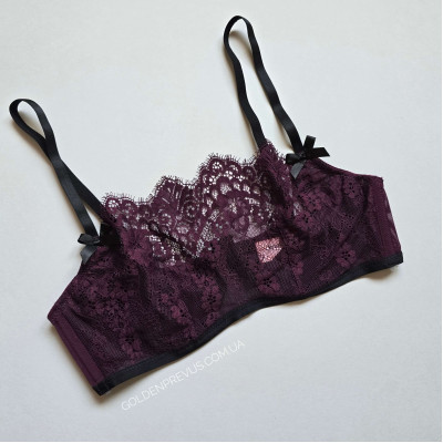 panties