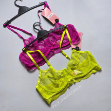 panties