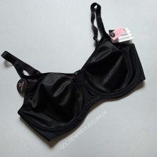 panties